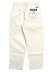 画像2: 【送料無料】SCHOTTTC TC DOUBLE PLEATED WIDE PANTS KINARI (2)
