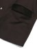 画像4: 【送料無料】SCHOTT TC 3B JACKET DARK BROWN