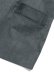 画像4: 【送料無料】SCHOTT TC 3B JACKET GREY