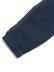 画像6: 【SALE】【送料無料】【KIDS】THE NORTH FACE KIDS COMPACT NOMAD JACKET