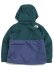 画像2: 【SALE】【送料無料】【KIDS】THE NORTH FACE KIDS COMPACT NOMAD JACKET (2)