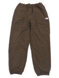 【SALE】【送料無料】THE NORTH FACE VERSATILE NOMAD PANT