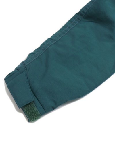 画像6: 【SALE】【KIDS】THE NORTH FACE BABY COMPACT NOMAD JACKET