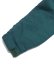 画像6: 【SALE】【送料無料】【KIDS】THE NORTH FACE KIDS COMPACT NOMAD JACKET