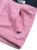 画像4: 【SALE】【送料無料】【KIDS】THE NORTH FACE KIDS COMPACT NOMAD JACKET