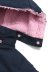 画像3: 【SALE】【送料無料】【KIDS】THE NORTH FACE KIDS COMPACT NOMAD JACKET