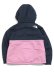 画像2: 【SALE】【送料無料】【KIDS】THE NORTH FACE KIDS COMPACT NOMAD JACKET (2)
