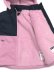 画像5: 【SALE】【送料無料】【KIDS】THE NORTH FACE KIDS COMPACT NOMAD JACKET