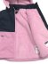 画像5: 【送料無料】【KIDS】THE NORTH FACE KIDS COMPACT NOMAD JACKET