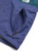 画像4: 【SALE】【送料無料】【KIDS】THE NORTH FACE KIDS COMPACT NOMAD JACKET