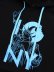 画像3: 【SALE】COOKIES CLOTHING ICNY PULLOVER HOODIE