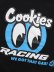 画像3: COOKIES CLOTHING RACER L/S TEE