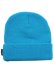 画像2: COOKIES CLOTHING ORIGINAL LOGO BEANIE BLUE/BLACK (2)