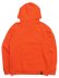 画像2: 【SALE】COOKIES CLOTHING ICNY PULLOVER HOODIE (2)