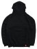 画像2: 【SALE】COOKIES CLOTHING ICNY PULLOVER HOODIE (2)