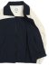 画像5: 【MEGA SALE】CONICHIWA bonjour NYLON TRACK JACKET NAVY/WH