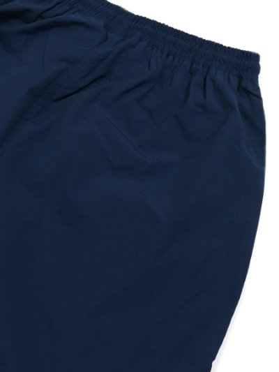 画像4: 【MEGA SALE】CONICHIWA bonjour NYLON WARM UP PANTS NAVY