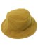 画像3: 【SALE】NIKE APEX SQ OUTDOOR L BUCKET-BRONZINE