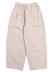 画像1: 【MEGA SALE】CONICHIWA bonjour BOY WIDE CHINO PANTS INDI PINK (1)
