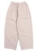 画像1: 【SALE】CONICHIWA bonjour BOY WIDE CHINO PANTS INDI PINK (1)