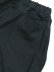 画像4: 【MEGA SALE】CONICHIWA bonjour BOY WIDE CHINO PANTS NAVY