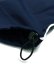 画像7: 【MEGA SALE】CONICHIWA bonjour NYLON WARM UP PANTS NAVY
