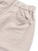 画像4: 【MEGA SALE】CONICHIWA bonjour BOY WIDE CHINO PANTS INDI PINK