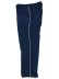 画像6: 【SALE】CONICHIWA bonjour NYLON WARM UP PANTS NAVY