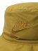 画像7: 【SALE】NIKE APEX SQ OUTDOOR L BUCKET-BRONZINE