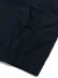 画像4: 【MEGA SALE】CONICHIWA bonjour NYLON TRACK JACKET NAVY/WH