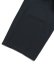 画像6: 【MEGA SALE】CONICHIWA bonjour BOY WIDE CHINO PANTS NAVY