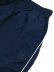 画像3: 【MEGA SALE】CONICHIWA bonjour NYLON WARM UP PANTS NAVY