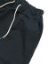 画像3: 【MEGA SALE】CONICHIWA bonjour BOY WIDE CHINO PANTS NAVY