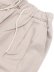 画像3: 【MEGA SALE】CONICHIWA bonjour BOY WIDE CHINO PANTS INDI PINK