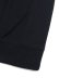 画像5: 【SALE】ACAPULCO GOLD BROOKNAM CREWNECK SWEATSHIRT 13.5oz