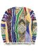 画像2: 【送料無料】COOGI OG CREW NECK SWEATER (2)
