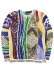 画像1: 【送料無料】COOGI OG CREW NECK SWEATER (1)