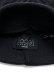 画像4: 【SALE】【送料無料】COOGI SOLID BLACK SCULLY (4)