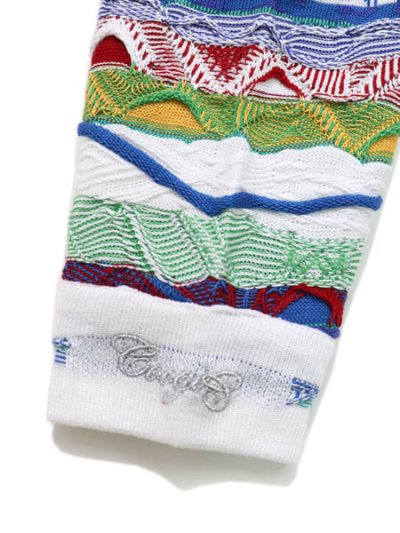 画像6: 【送料無料】COOGI CLASSIC CREW NECK SWEATER