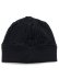 画像2: 【SALE】【送料無料】COOGI SOLID BLACK SCULLY (2)