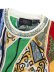 画像3: 【送料無料】COOGI OG CREW NECK SWEATER