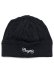 画像1: 【SALE】【送料無料】COOGI SOLID BLACK SCULLY (1)