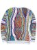 画像2: 【送料無料】COOGI CLASSIC CREW NECK SWEATER (2)