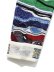 画像5: 【送料無料】COOGI OG CREW NECK SWEATER