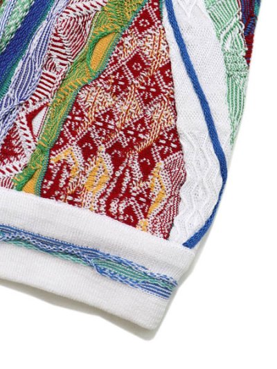 画像4: 【送料無料】COOGI CLASSIC CREW NECK SWEATER