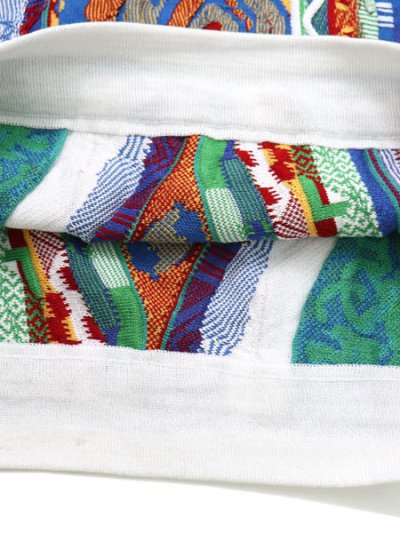 画像5: 【送料無料】COOGI CLASSIC CREW NECK SWEATER