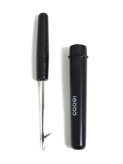 画像7: 【送料無料】COOGI WHITEOUT CREW NECK SWEATER