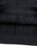 画像4: 【送料無料】COOGI SOLID BLACK CREW NECK SWEATER