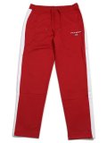 【SALE】【送料無料】POLO RALPH LAUREN POLO SPORT TRICOT FLEECE TRACK PANTS