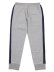 画像2: 【SALE】【送料無料】POLO RALPH LAUREN COLOR BLOCKED DOUBLE KNIT TRACK PANT (2)